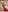 SusanSwanのChristmas is comingの枚の写真
