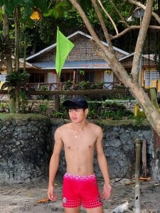 hot_asian01 🫶❤️ Pic 6