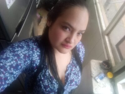 MiaRouss69 Public Pic 5