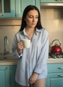 Xtraem_CrushA bit of a cozy atmosphere.图片 4