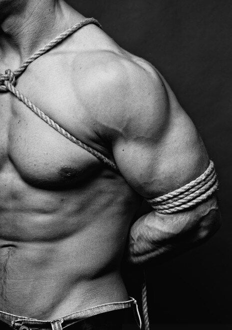 Lord_MasterX Populära bilder 8083