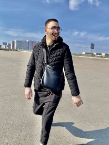 Professor_Alfred Public Pic 4