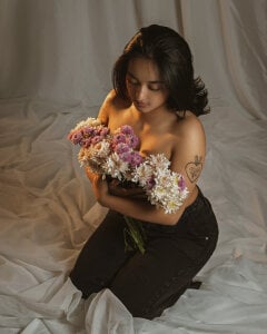 Kaorusweet Public Pic 2