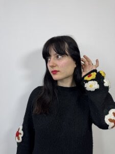 NadaPereyra Public Immagine  4