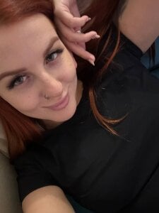 CherieChapman Public Pic 3