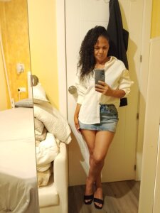 miss_funnyc Public Pic 2