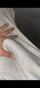 Public de MrHardRider23  Imagens