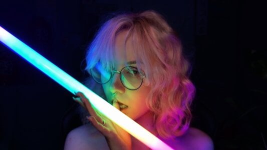 JasmineMilko Colors Pic 3