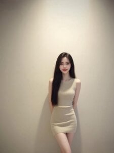 HiHa-baby kullanıcısının Public albümü -  2 fotoğraf