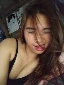 twerkalicious_babyj69 🙈❤️ 사진 5