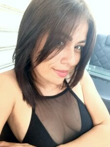 sharlotte_ms 🌰 Brown Hair, Fresh and Absolutely Gorgeous 😍 Fotka 3