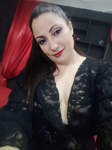 Veronica_Jacobss