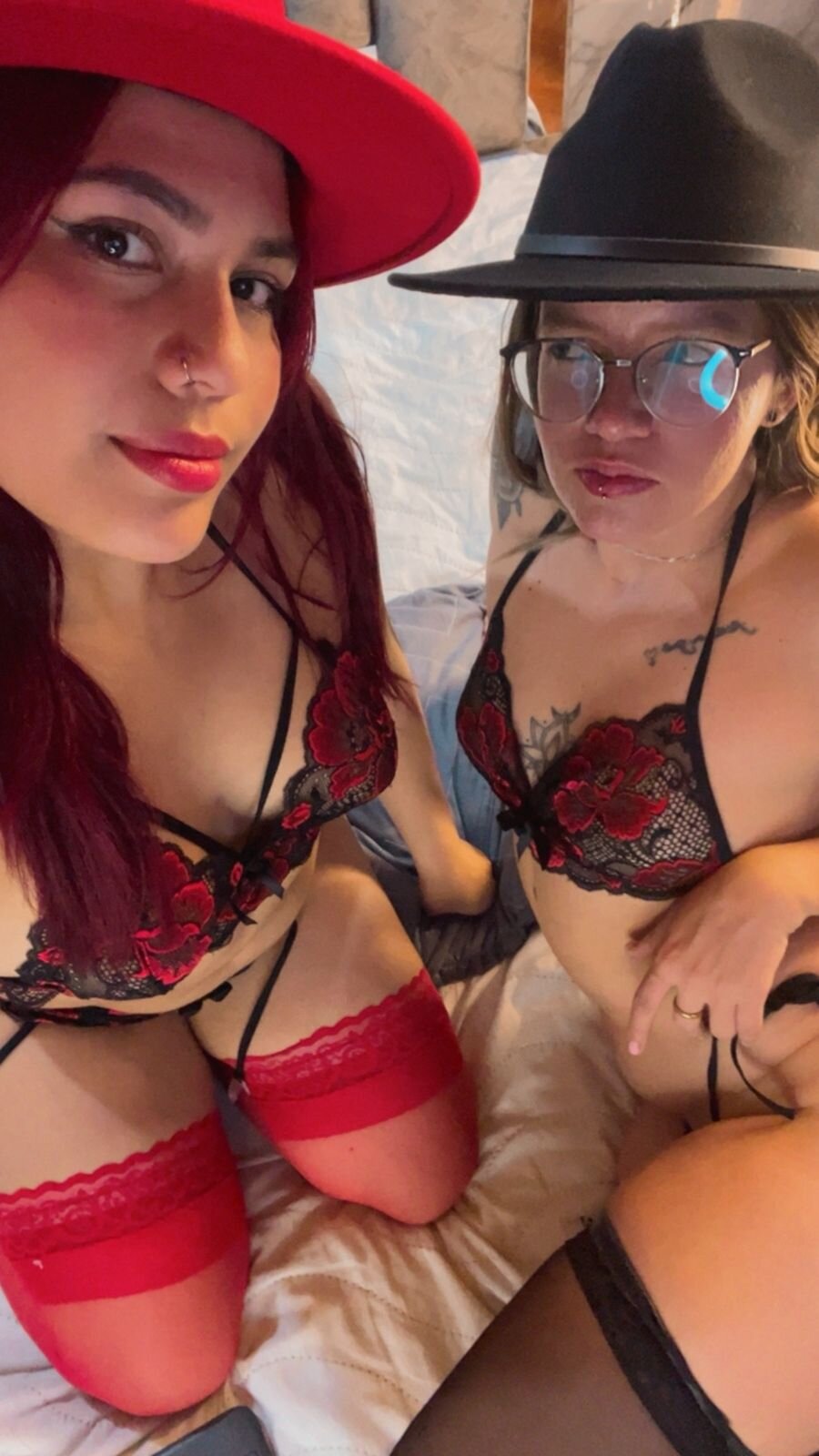 Samy_and_Allison 熱門圖片 560