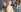 KellyZill Album for hot photos Photo