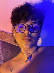 gooddess_isis Public Pic 3