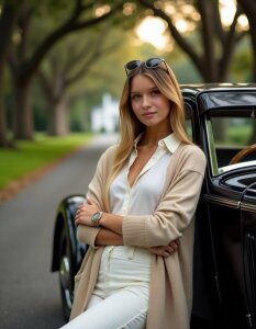 EdythLao Silver Screen Secrets Pic