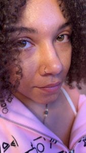 ollythegreatのface card!の枚の写真