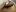SensualG300 Spicy content Pic 4