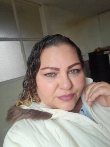 rossitaspace01HERMOSA图片