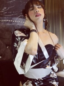 diosagolden Public 사진 4