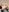 Alice_milf_ Sexy alice , heels, naked Pic 5