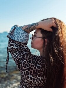 AkikoAnkrom Public Billede 2