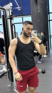 alejocoleman Public Pic 2