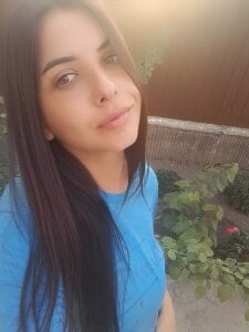 AmandaMartinezz Public Pic 4