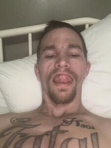 Yamdady Public Pic 4