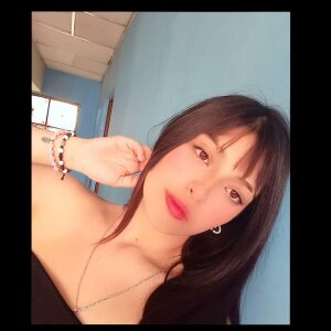 Maddy_Rousse Public   รูป  2