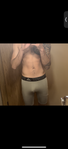 2323juice Public Pic