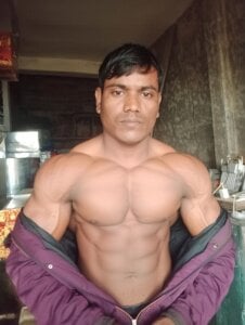 gfhjfdfvhkkffvvhnk Public Pic 5