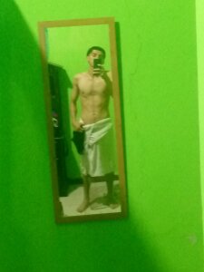 VariousBulgur Sex💸 Pic 5