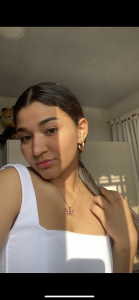 chanel__21_ 💋💋💋  2টি ছবি