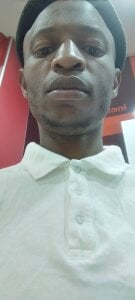 Sakile113のPublicの 2枚の写真