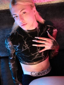 Lilit_lustPublic照片 5