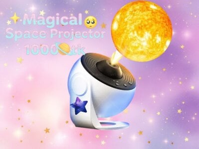 Fuzzy_Unicorn 🎄XXXmas miracle✨️ Do you want to be my wizard?🎁 Gambar 6