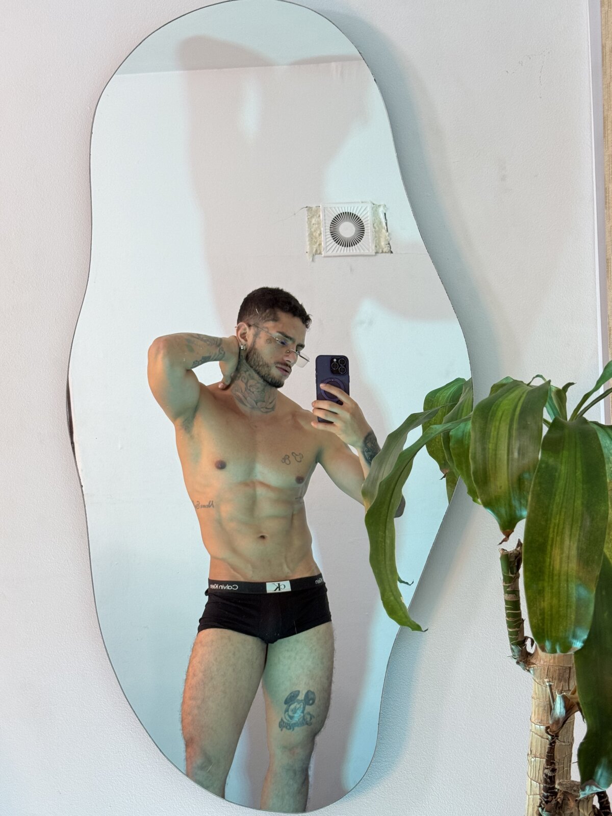 Alanrodgers  9622. kiemelt képe