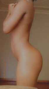 LongPussyLipsxx Public Pic