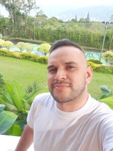 Dante_gadel's XXX Nude Photo 5