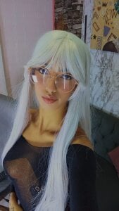 Queen_Cuarxxo🖤 Bild 3