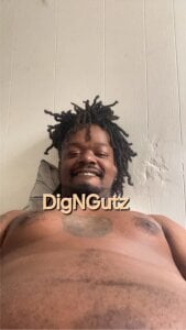 BBC4showwPublic Bild 3