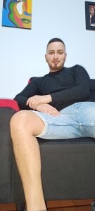 ILEVAL2480Public Bild 4