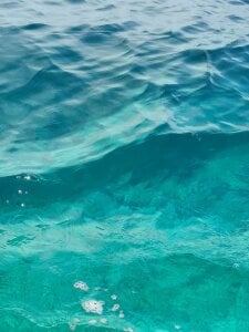 Beach vacation! 🌅 od Mariana_velezz  5 snímek