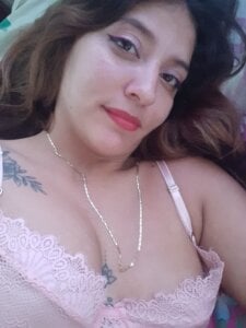 ScarleHot4ux candyy Kuva