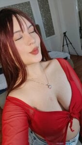 🥰🥰 de Jolie_price  3 Imagens