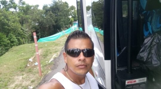 Public de Dj_cross  4 Imagens