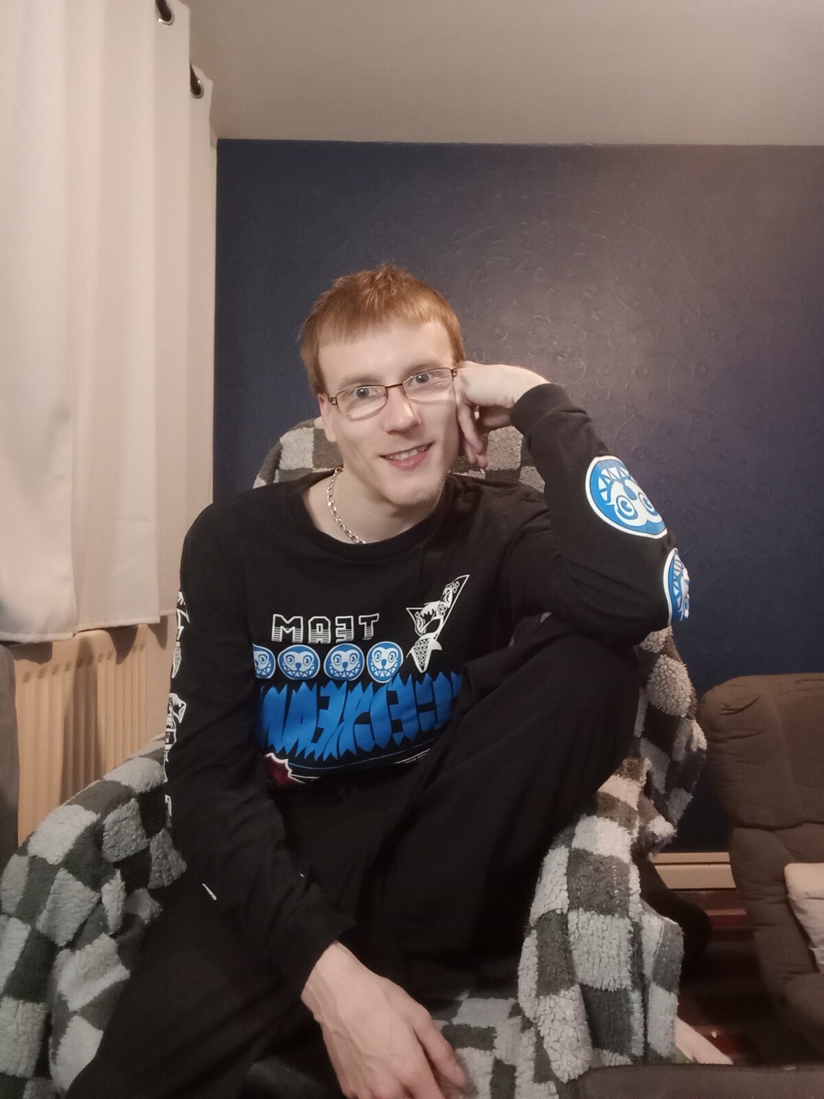 Ảnh Thịnh Hành của Itsnotting834 7735