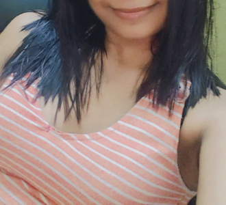 Trishna_love's photos
