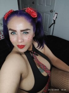 Balerys Public Kuva 5